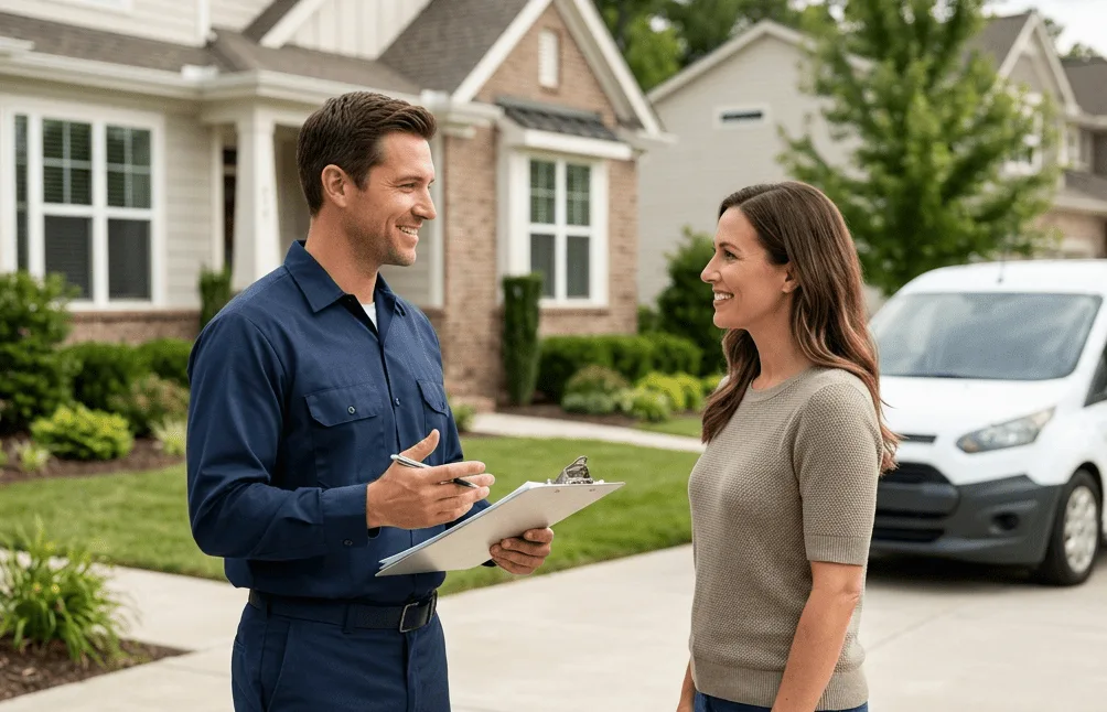 Mold Remediation Garrison, ND FAQs
